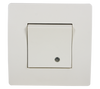 BASIC TG114 Σχ. 1 СВЕТЕЩΛΕΥΚΟ