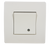 BASIC TG114 Σχ. 1 СВЕТЕЩΛΕΥΚΟ