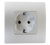 BASIC TZ107  ΠΡΙΖΑ ΣΟΥΚΟ  ΑΣΗΜΕΝΙΟ
