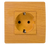 BASIC TZ107  ΠΡΙΖΑ ΣΟΥΚΟ  ΑΧΛΑΔΙ