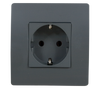 BASIC TZ107  ΠΡΙΖΑ ΣΟΥΚΟ  ΓΡΑΦΙΤΗΣ