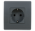 BASIC TZ107  ΠΡΙΖΑ ΣΟΥΚΟ  ΓΡΑΦΙΤΗΣ