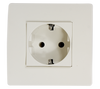 BASIC TZ107  ΠΡΙΖΑ ΣΟΥΚΟ  ΚΡΕΜ
