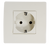 BASIC TZ107  ΠΡΙΖΑ ΣΟΥΚΟ  ΚΡΕΜ