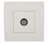 BASIC TZ111 ΠΡΙΖΑ ΤΗΛΕΟΡΑΣΗΣ ΚΡΕΜ