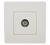 BASIC TZ111 ΠΡΙΖΑ ΤΗΛΕΟΡΑΣΗΣ ΚΡΕΜ