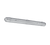 BELLA ΦΩΤΙΣΤΙΚΟ LED 1X18W (1200mm) 6200K-6500K IP65