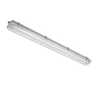 BELLA ΦΩΤΙΣΤΙΚΟ LED 1X24W (1500mm) 4000K-4300K IP65