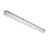 BELLA ΦΩΤΙΣΤΙΚΟ LED 1X24W (1500mm) 6200K-6500K IP65