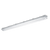BELLA ΦΩΤΙΣΤΙΚΟ LED 2X18W (1200mm) 4000K-4300K IP65