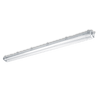BELLA ΦΩΤΙΣΤΙΚΟ LED 2X24W (1500mm) 4000K-4300K IP65