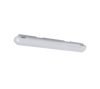 BELLA ΦΩΤΙΣΤΙΚΟ LED 40W(1200mm) 6000K-6400K IP65