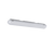 BELLA ΦΩΤΙΣΤΙΚΟ LED 55W(1500mm) 4000K-4300K IP65 ΜΕ ΚΙΤ ΑΣΦΑΛΕΙΑΣ