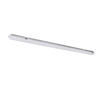 BELLA ΦΩΤΙΣΤΙΚΟ ΜΕ ΤΑΙΝΙΑ  LED 55W 4000K-4300K IP65 1476mm