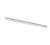 BELLA ΦΩΤΙΣΤΙΚΟ ΜΕ ΤΑΙΝΙΑ  LED 55W 4000K-4300K IP65 1476mm