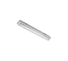BELLA LED T5 1X10W 6500K IP65