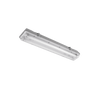 BELLA LED T5 2X10W 6500K IP65