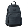 BEN II σακίδιο πλάτης 83458 Cat® Bags