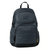 BEN II σακίδιο πλάτης 83458 Cat® Bags