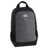 BENJI σακίδιο πλάτης 83431 Cat® Bags