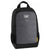BENJI σακίδιο πλάτης 83431 Cat® Bags