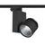 BLACK LED TRACK LIGHT 45W 4000K 4WIRES 36° 3300LM 230V Ra80
