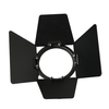 BLACK SHUTTER FOR BLACK IDA TRACK LIGHT