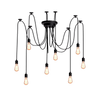 BLOOM ΠΟΛΥΦΩΤΟ 8XE27