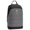 BONNIE σακίδιο πλάτης 83521 Cat® Bags