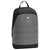 BONNIE σακίδιο πλάτης 83521 Cat® Bags
