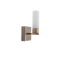 BR127 40W IP44 ΑΝΤΙΚΕ