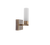 BR127 40W IP44 ΑΝΤΙΚΕ