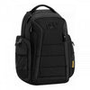 BRADLEY V.3 σακίδιο πλάτης με θύρα USB 83704 Cat® Bags