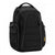 BRADLEY V.3 σακίδιο πλάτης με θύρα USB 83704 Cat® Bags