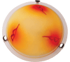 BRANDY ΠΛΑΦΟΝΙΕΡΑ 3ХЕ27 D500mm
