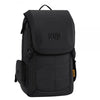 BRUNO σακίδιο πλάτης 83369 Cat® Bags