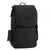 BRUNO σακίδιο πλάτης 83369 Cat® Bags