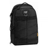 BRYAN σακίδιο πλάτης 83433 Cat® Bags