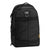BRYAN σακίδιο πλάτης 83433 Cat® Bags