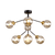 BUBBLES ΠΟΛΥΦΩΤΟ 8XE14 ΚΕΧΡΙΜΠΑΡΙ