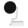 Διφασικό Bridgelux COB LED Φωτιστικό Σποτ Ράγας 30W 230V 3300lm 24° Φυσικό Λευκό 4500k GloboStar 93084