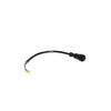 CABLE 27CM &amp; IP65 FAST CONNECTOR FOR LENSO WALL WASHER