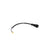 CABLE 27CM &amp; IP65 FAST CONNECTOR FOR LENSO WALL WASHER