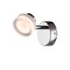 CAMEO LED ΣΠΟΤ 5W/ 3200K/ 400lm