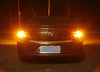Canbus 1156-P21W- Λαμπες led Αυτοκινητου 12smd 3030-1200lm-12-24vDc Ψυχρο λευκο