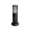 CARLO DECO LED GARDEN FIXTURE 3.5W 4000K IP55 400m