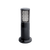 CARLO DECO LED GARDEN FIXTURE 3.5W 4000K IP55 400m