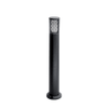 CARLO DECO LED GARDEN FIXTURE 3.5W 4000K IP55 800m