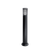 CARLO DECO LED GARDEN FIXTURE 3.5W 4000K IP55 800m