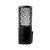 CARLO DECO LED GARDEN WALL LAMP 3.5W 4000K IP55 BL
